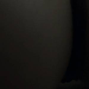 Video by queengialove published on June 13,2023 22:53:00 - BestThots