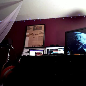 Video by queengialove published on March 7,2023 10:15:00 - BestThots