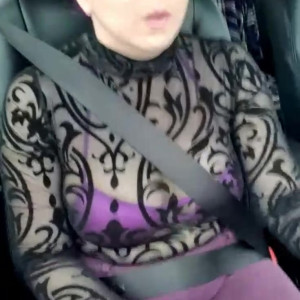 Video by queengialove published on June 19,2023 01:29:00 - BestThots