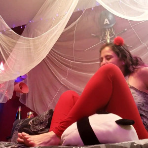 Video by queengialove published on April 30,2023 04:24:00 - BestThots