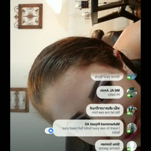 Video by queengialove published on March 29,2023 19:25:00 - BestThots