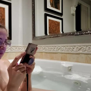 Video by queengialove published on May 21,2023 03:48:00 - BestThots