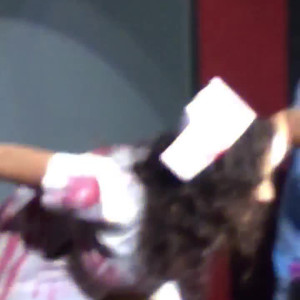 Video by queengialove published on March 7,2023 01:29:00 - BestThots