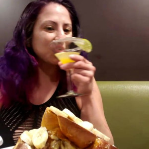 Video by queengialove published on July 25,2023 20:56:00 - BestThots