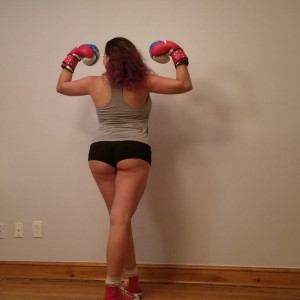 Video by queengialove published on May 25,2023 07:00:00 - BestThots