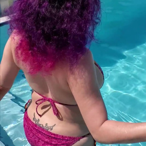 Video by queengialove published on May 29,2023 05:24:00 - BestThots