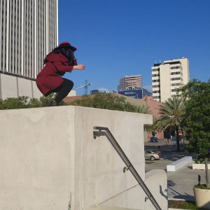 Video by queengialove published on March 6,2023 01:45:00 - BestThots