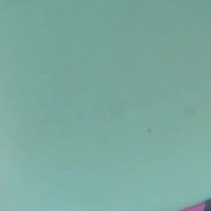 Video by queengialove published on March 15,2023 18:16:00 - BestThots