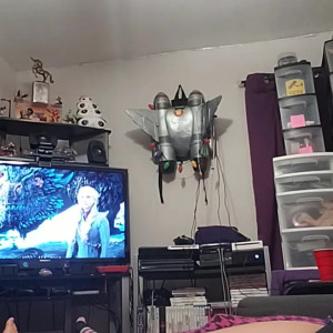 Video by queengialove published on June 16,2023 11:42:00 - BestThots