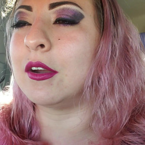 Video by queengialove published on April 26,2023 07:33:00 - BestThots
