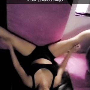 Video by queengialove published on May 18,2023 12:00:00 - BestThots
