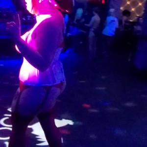 Video by queengialove published on July 20,2023 16:42:00 - BestThots