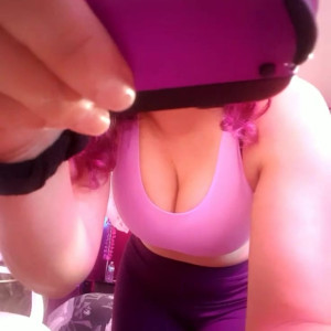 Video by queengialove published on July 19,2023 12:01:00 - BestThots