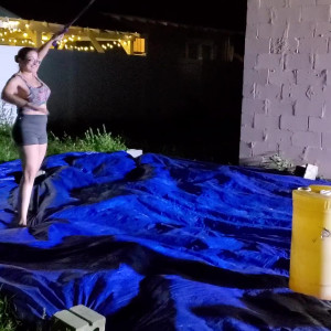 Video by queengialove published on June 22,2023 05:24:00 - BestThots
