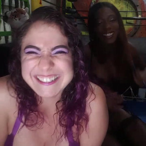 Video by queengialove published on May 29,2023 13:17:00 - BestThots