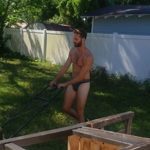 Video by queengialove published on March 21,2023 12:17:00 - BestThots