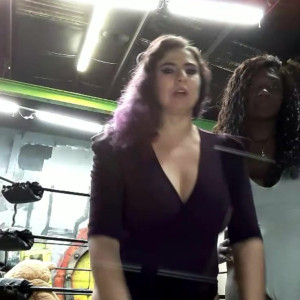 Video by queengialove published on April 21,2023 01:48:00 - BestThots