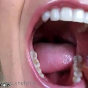 Video by queengialove published on July 21,2023 08:30:00 - BestThots