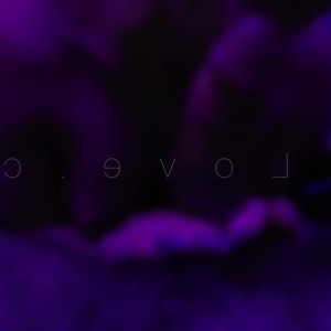 Video by queengialove published on July 21,2023 10:42:00 - BestThots