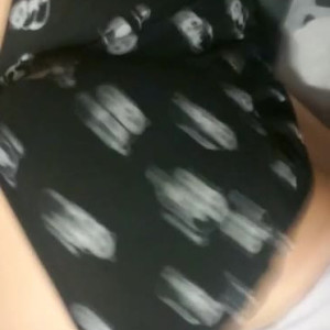 Video by queengialove published on March 15,2023 12:53:00 - BestThots