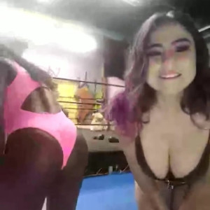Video by queengialove published on May 5,2023 06:03:00 - BestThots