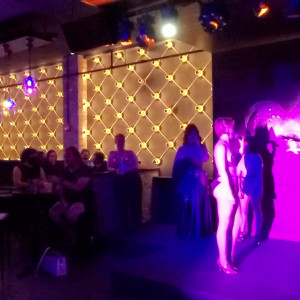 Video by queengialove published on May 24,2023 18:55:00 - BestThots