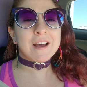 Video by queengialove published on March 21,2023 15:05:00 - BestThots