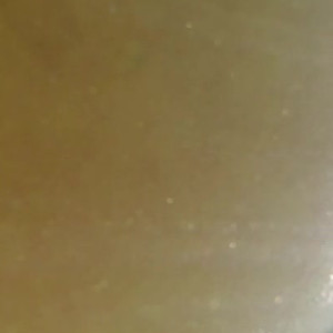 Video by queengialove published on March 20,2023 09:03:00 - BestThots