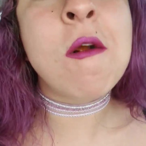 queengialove #5152822