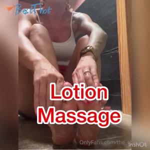 the-charlie-z #9780924