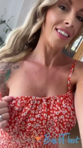 the-charlie-z #9782379