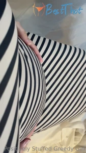 positivelystuffed #9781154