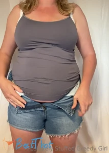 Video by positivelystuffed published on January 25,2025 20:01:14 - BestThots