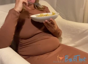 positivelystuffed #9781504