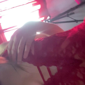 Video by simpqueen published on March 29,2023 20:05:00 - BestThots