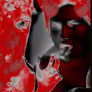 Video by neckk1sses2 published on May 12,2023 09:10:00 - BestThots