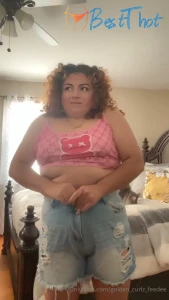 golden-curlz-feedee #9781400