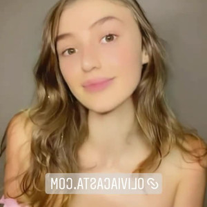 oliviacastaxx #5889966