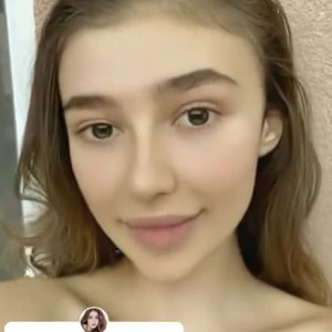 oliviacastaxx #5890332