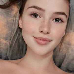 oliviacastaxx #5892433