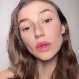 oliviacastaxx #5893315