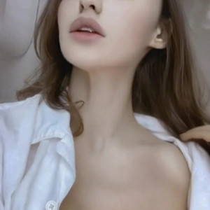oliviacastaxx #5895221