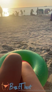 antonellahernandezz #9781597