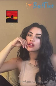 francesca-official #9781905