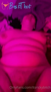 itsrickybitch #9782121