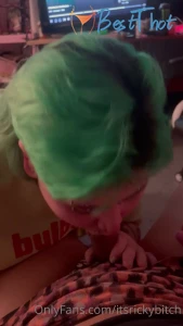 itsrickybitch #9782298