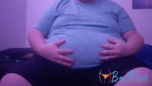 collegefatty10 #9781771