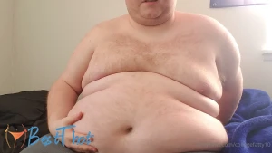 collegefatty10 #9781879