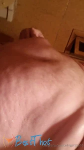 collegefatty10 #9781962