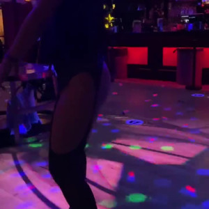 Video by reallysweettea published on June 7,2023 01:48:00 - BestThots